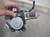 Gebruikte Raammechaniek 4Deurs links-achter Hyundai Matrix O208023