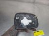 Gebruikte Spiegelglas links Hyundai Matrix O208030