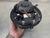Gebruikte Blower Volkswagen Touran O208031