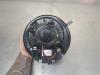 Gebruikte Blower Volkswagen Touran O208031