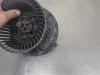 Gebruikte Blower Volkswagen Touran O208031