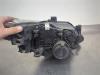 Gebruikte Linker Koplamp Seat Ibiza O208035