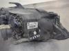 Gebruikte Linker Koplamp Seat Ibiza O208035