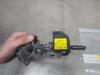 Gebruikte Sleutel+Contactslot Honda Civic O208036