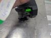 Gebruikte Sleutel+Contactslot Honda Civic O208036
