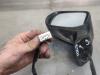 Gebruikte Buitenspiegel links Honda Civic O208037