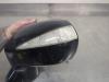 Gebruikte Buitenspiegel links Honda Civic O208037