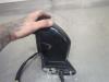 Gebruikte Buitenspiegel links Honda Civic O208037