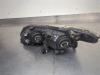 Gebruikte Rechter Koplamp Honda Civic O208040