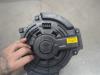 Gebruikte Chaufage Ventilatiemotor Renault Espace O208041