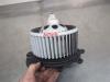 Gebruikte Chaufage Ventilatiemotor Renault Espace O208041