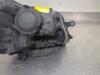 Gebruikte Koplamp links Volkswagen Touran O208042