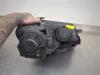 Gebruikte Koplamp links Volkswagen Touran O208042