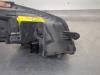 Gebruikte Koplamp links Volkswagen Touran O208042