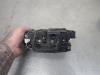 Gebruikte Deurslot Mechaniek 4Deurs links-achter Seat Ibiza O208050