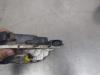 Gebruikte Deurslot Mechaniek 4Deurs links-achter Seat Ibiza O208050