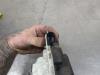 Gebruikte Deurslot Mechaniek 4Deurs rechts-achter Seat Ibiza O208053