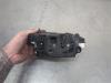 Gebruikte Deurslot Mechaniek 4Deurs rechts-achter Seat Ibiza O208053