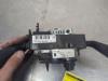 Gebruikte Combischakelaar Stuurkolom Seat Ibiza O208054