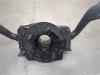 Gebruikte Combischakelaar Stuurkolom Seat Ibiza O208054