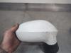 Gebruikte Buitenspiegel rechts Seat Ibiza O208056