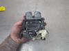 Gebruikte Achterklep Slotmechaniek Seat Ibiza O208058