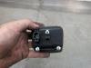 Gebruikte Handgreep Achterklep Seat Ibiza O208059