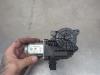 Gebruikte Motor portierruit Seat Ibiza O208060