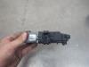 Gebruikte Motor portierruit Seat Ibiza O208060