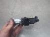 Gebruikte Motor portierruit Seat Ibiza O208061
