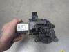 Gebruikte Motor portierruit Seat Ibiza O208061