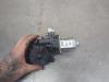 Gebruikte Motor portierruit Seat Ibiza O208062
