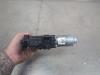 Gebruikte Motor portierruit Seat Ibiza O208062