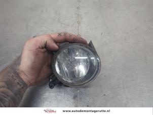 O208063 Gebruikte mistlamp links-voor Seat Ibiza