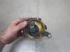 Gebruikte Mistlamp links-voor Seat Ibiza O208063