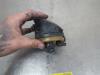 Gebruikte Mistlamp links-voor Seat Ibiza O208063