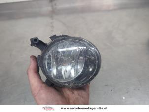 O208064 Gebruikte mistlamp rechts-voor Seat Ibiza