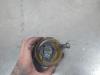 Gebruikte Mistlamp rechts-voor Seat Ibiza O208064