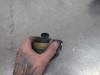 Gebruikte Mistlamp rechts-voor Seat Ibiza O208064