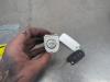 Gebruikte Portierslot Cilinder links Seat Ibiza O208065