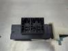 Gebruikte Raammotor Portier Seat Ibiza O208066