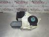 Gebruikte Raammotor Portier Seat Ibiza O208066