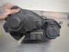 Gebruikte Linker Koplamp Volkswagen Polo O208067