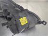 Gebruikte Linker Koplamp Volkswagen Polo O208067