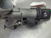 Gebruikte Kontaktslot+Sleutel Nissan Micra O208073