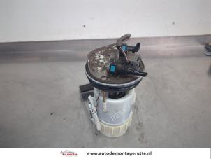 O208074 Gebruikte tank element pomp Mitsubishi Space Star