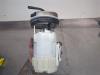 Gebruikte Tank element Pomp Mitsubishi Space Star O208074