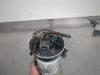 Gebruikte Tank element Pomp Mitsubishi Space Star O208074