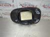 Gebruikte Spiegelglas links Nissan Micra O208078