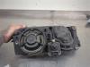 Gebruikte Linker Koplamp Volvo V70 O208079